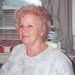 Mary Baldwin Obituary Photo
