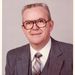 Harrel Head Obituary Photo