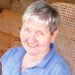 Dolly  M. Dodson Obituary Photo
