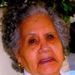 Graciela G. Jacquez Obituary Photo