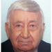 John P. Dalis Obituary Photo
