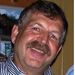 Kim Reuter Obituary Photo
