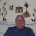 CHARLES PRIDE Obituary Photo