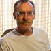 Douglas Raymond Bailey Obituary Photo