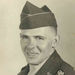 Nelson Clinton Baker, Sr. Obituary Photo