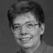 Kathleen A. (Kaye) Cochran Obituary Photo