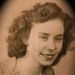 Geneva L. Elmore Obituary Photo