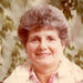 Vera A. Moore Obituary Photo