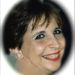 Pamela Edna Moore Obituary Photo