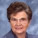 Lorraine P. Shepherd Obituary Photo