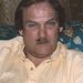 Randy Wayne Smith Obituary Photo