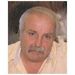 James A. Anderson Obituary Photo