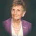 Christine M. Pilat Obituary Photo