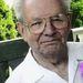 Nick Franowicz Obituary Photo