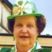 Alma Donovan Deichmann Obituary Photo