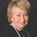 Bettie Joyce Page Obituary Photo