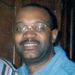 Donald L. Coleman Obituary Photo