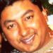Subash Dushanta Rambhawan Obituary Photo