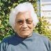 Perecillia "Pressy" Mahar Obituary Photo