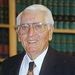 Joseph Christoff Obituary Photo