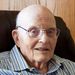 Harold T. Walker Obituary Photo
