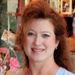 Dianna M. Allen Obituary Photo