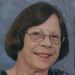 Martha Annette Walker Obituary Photo