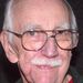Joe G Chaney Obituary Photo