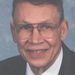 Louis Alvin Adkins Obituary Photo
