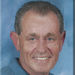 Joseph J. Kochan Obituary Photo