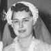 Lillian M. Ruberson Obituary Photo
