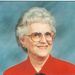 Violet  Zimmerman Obituary Photo