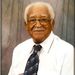 Robert N. "Buster" Melvin Obituary Photo