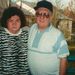 Richard "Dick" Retter Obituary Photo