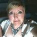 Mary B. "Mimi" Haffey Obituary Photo