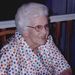 Lorna Marie Farr Boam Obituary Photo