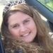 Heather "Princess" Beth (Litke) Shannon Obituary Photo