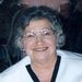Mary Natale Obituary Photo