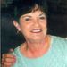 JoAnn M. Flannery Obituary Photo