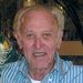 Robert  "Bob" H. Smith Obituary Photo