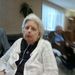 Helen Idol Obituary Photo