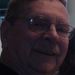 William  J. Jeffers  Obituary Photo