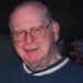 Ralph E. Huebner Obituary Photo