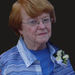 Georgia Kelley Rusek Obituary Photo