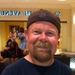 Chris Scott Matteson Obituary Photo