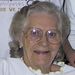 Gertrude L. Wethington Obituary Photo
