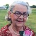 Avis Oneta Sellers Obituary Photo