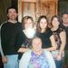 Violet M.  Ralston  Obituary Photo
