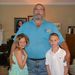 David M. Sneeden Obituary Photo