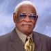 Abbie Hugh Lewis Obituary Photo